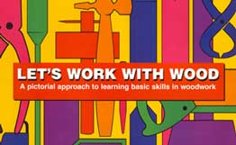 Art by Carlene Smith